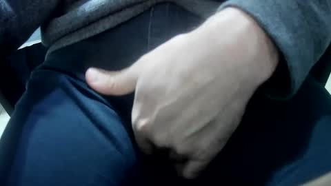 Snapshot of tvatva chatting on 02.07.25 Jaycoq online show from 02.07.25