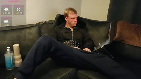 tvb199 online show from 01.10.26