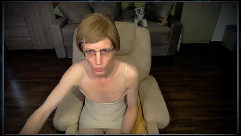 Clementine online show from 10.01.25