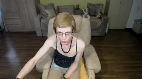 Clementine online show from 03.10.26