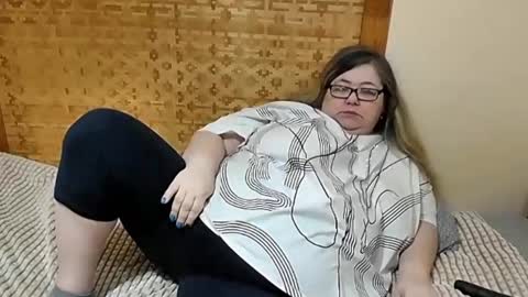 Lana online show from 02.05.25