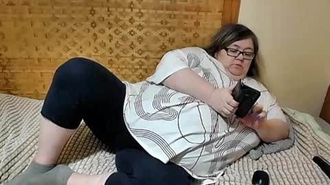 Lana online show from 02.05.25