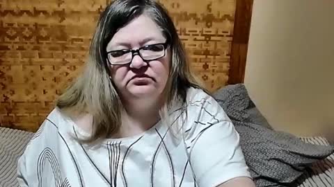 Lana online show from 02.05.25