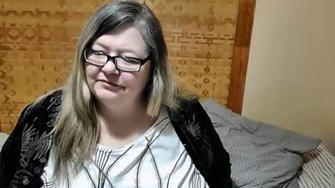 Lana online show from 02.06.25