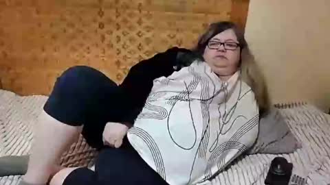 Lana online show from 02.06.25