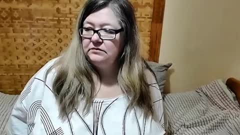 Lana online show from 02.06.25