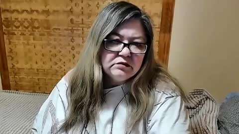 Lana online show from 02.06.25