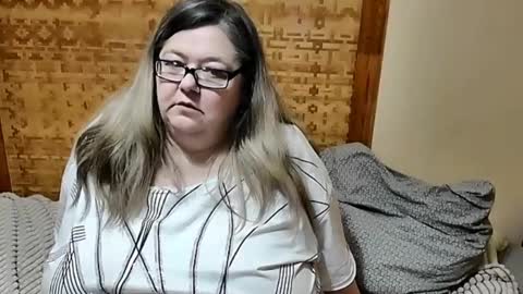 Lana online show from 02.07.25