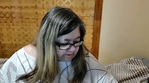 Lana online show from 02.07.25