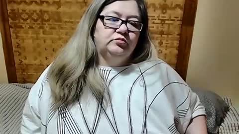 Lana online show from 02.07.25