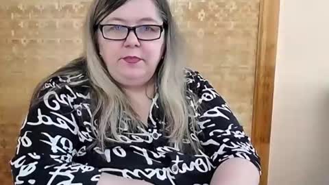 Lana online show from 02.08.25