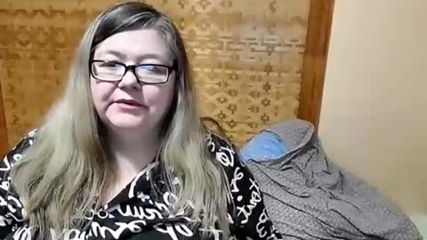 Lana online show from 02.08.25