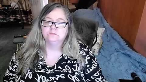 Lana online show from 02.11.25