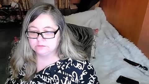 Lana online show from 02.12.25