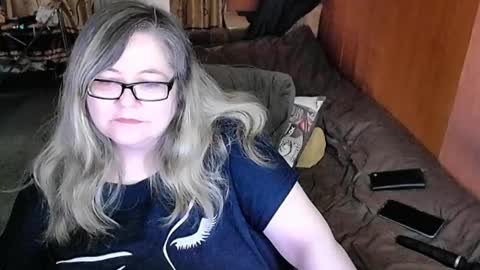 Lana online show from 02.16.25