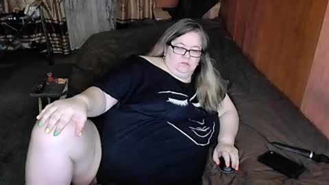 Lana online show from 02.16.25