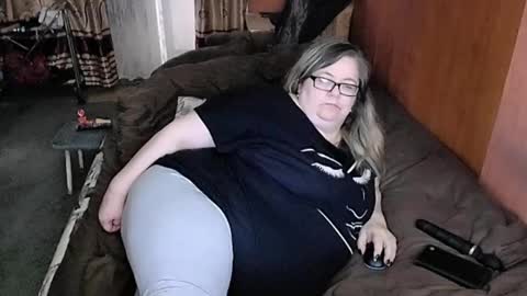 Lana online show from 02.18.25