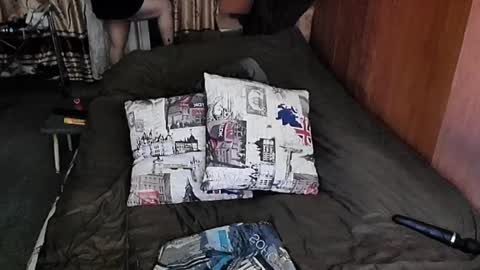 Lana online show from 02.19.25