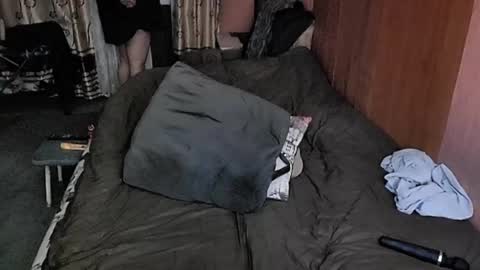 Lana online show from 02.21.25