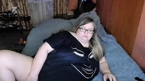 Lana online show from 03.01.25