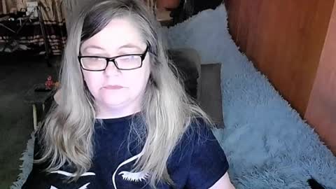 Lana online show from 03.02.25