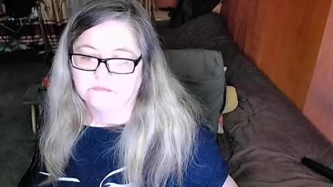 Lana online show from 03.07.25