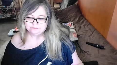 Lana online show from 03.07.25