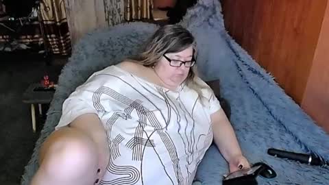 Lana online show from 03.08.25