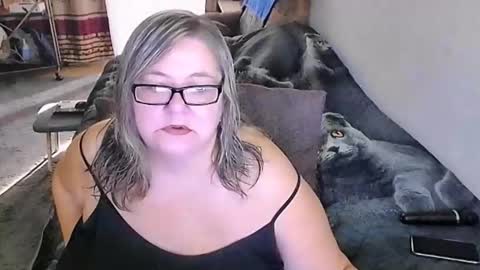 Lana online show from 10.08.25