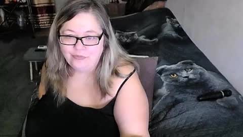 Lana online show from 02.09.26