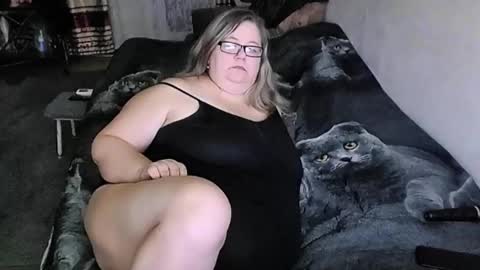 Lana online show from 02.13.26