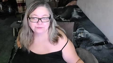 Lana online show from 02.13.26