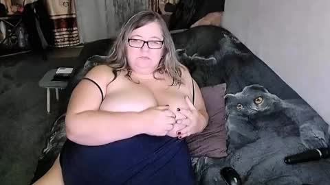 Lana online show from 02.25.26