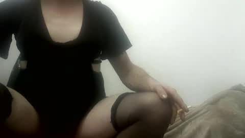 cd sheila online show from 01.11.26