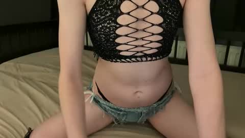 Snapshot of tvshowsgay chatting on 02.02.26 Brian online show from 02.02.26