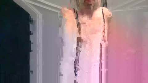 tvstefanie1 online show from 10.12.25