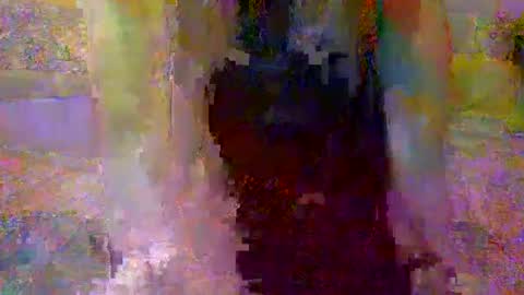 tvstefanie1 online show from 10.12.25