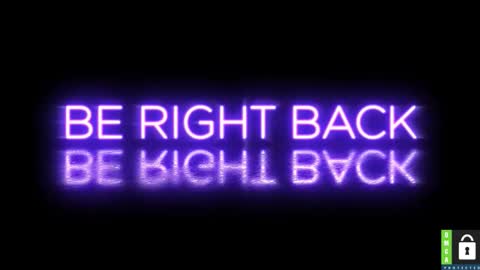 Snapshot of tvycas7 chatting on 10.07.25 A M On vacation till 28th online show from 10.07.25