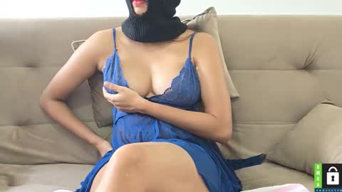 Snapshot of tvycas7 chatting on 10.10.25 A M On vacation till 28th online show from 10.10.25