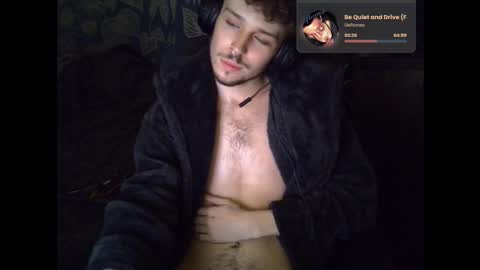 tw1nk13t03s online show from 11.10.25