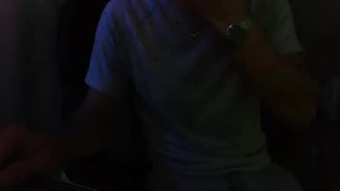 TwackedNTatted online show from 01.13.26