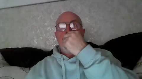 Snapshot of twatcockandballs chatting on 12.09.24 twatcockandballs online show from 12.09.24