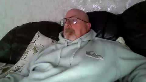 Snapshot of twatcockandballs chatting on 12.09.24 twatcockandballs online show from 12.09.24