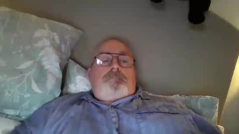 Snapshot of twatcockandballs chatting on 01.21.25 twatcockandballs online show from 01.21.25