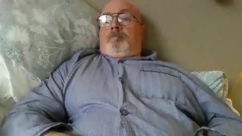 Snapshot of twatcockandballs chatting on 01.21.25 twatcockandballs online show from 01.21.25