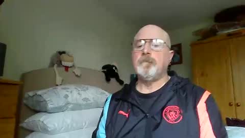 Snapshot of twatcockandballs chatting on 02.08.25 twatcockandballs online show from 02.08.25