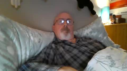 Snapshot of twatcockandballs chatting on 02.16.25 twatcockandballs online show from 02.16.25