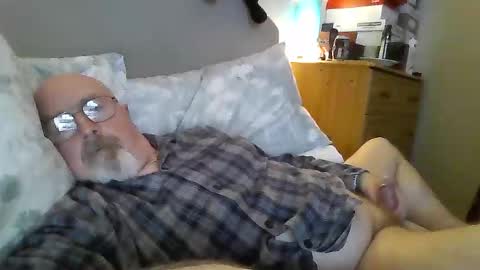 Snapshot of twatcockandballs chatting on 02.17.25 twatcockandballs online show from 02.17.25