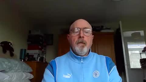 Snapshot of twatcockandballs chatting on 02.23.25 twatcockandballs online show from 02.23.25