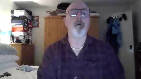 Snapshot of twatcockandballs chatting on 02.23.25 twatcockandballs online show from 02.23.25